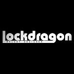 lockdragon 的头像