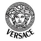 VERSACE 的头像