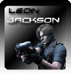 leon_jackson 的头像