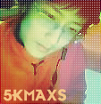 5K_MaXs_ 的头像