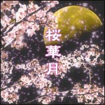 桜華月 的头像