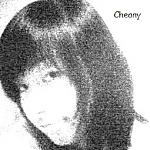 cheany1983 的头像